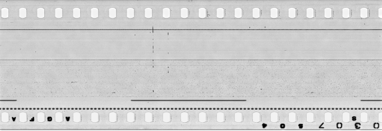 FR751142302_IDN_S_0390_1976_0023 PNG