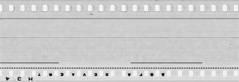 FR751142302_IDN_S_0390_1976_0024 PNG