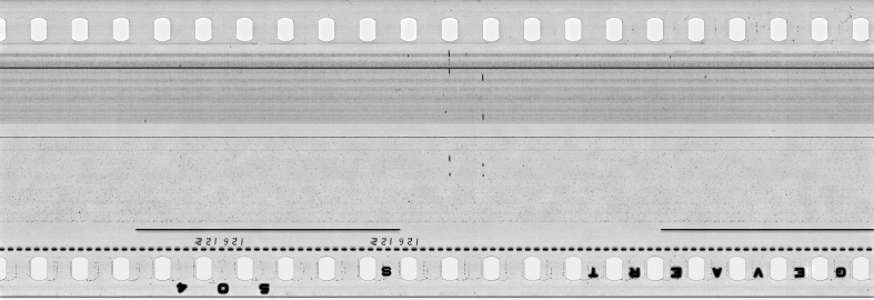 FR751142302_IDN_S_0390_1976_0028 PNG