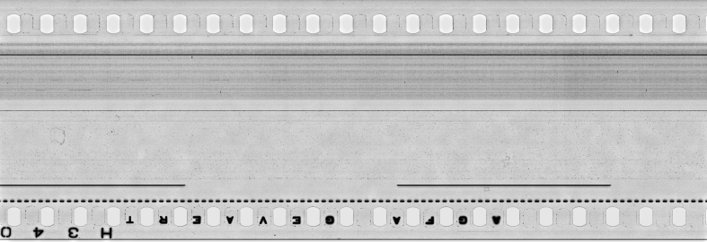 FR751142302_IDN_S_0390_1976_0030 PNG