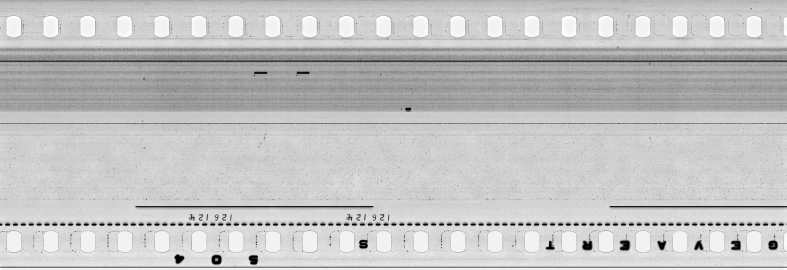 FR751142302_IDN_S_0390_1976_0034 PNG