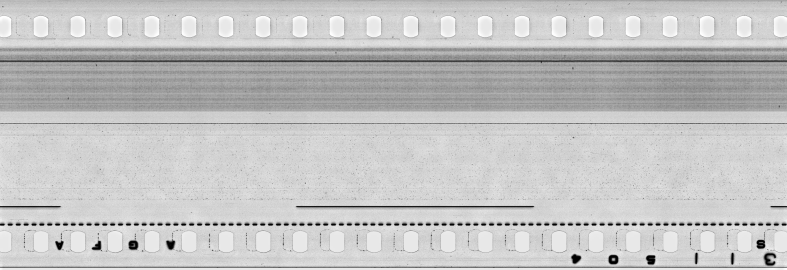 FR751142302_IDN_S_0390_1976_0035 PNG
