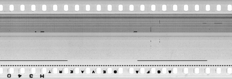 FR751142302_IDN_S_0390_1976_0039 PNG