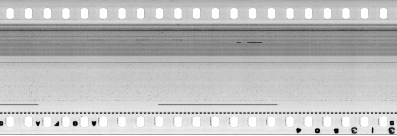 FR751142302_IDN_S_0390_1976_0041 PNG