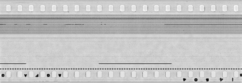 FR751142302_IDN_S_0390_1976_0044 PNG