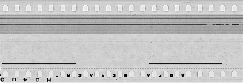 FR751142302_IDN_S_0390_1976_0045 PNG