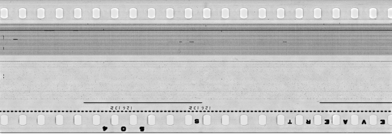 FR751142302_IDN_S_0390_1976_0046 PNG