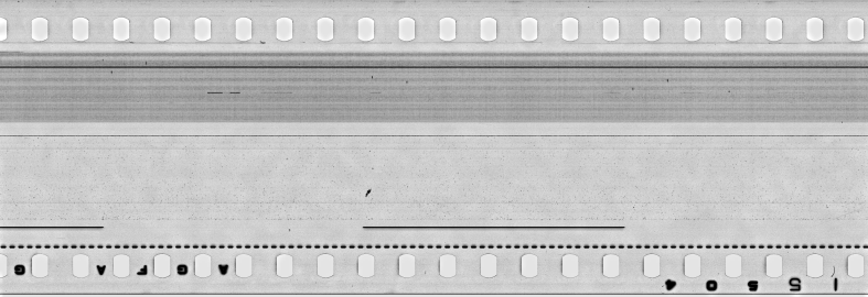 FR751142302_IDN_S_0390_1976_0047 PNG