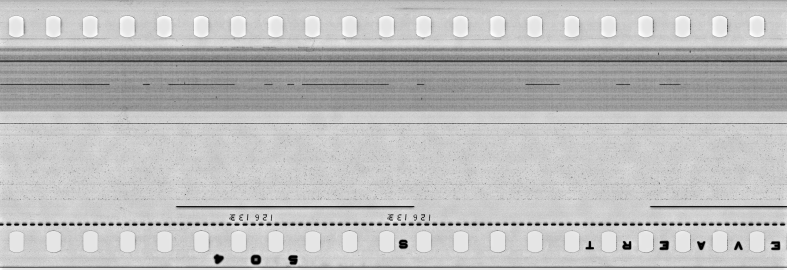 FR751142302_IDN_S_0390_1976_0049 PNG