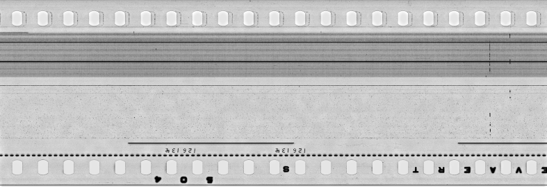 FR751142302_IDN_S_0390_1976_0052 PNG