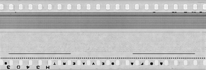 FR751142302_IDN_S_0390_1976_0054 PNG