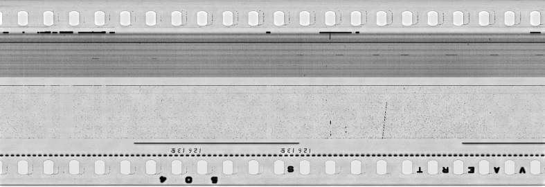 FR751142302_IDN_S_0390_1976_0055 PNG