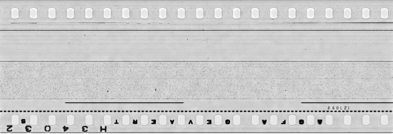 FR751142302_IDN_S_0390_1976_0063 PNG