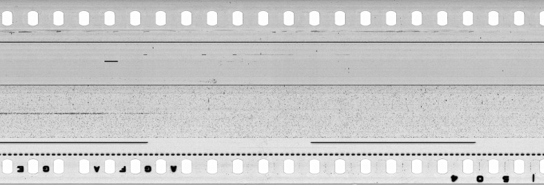 FR751142302_IDN_S_0390_1976_0065 PNG