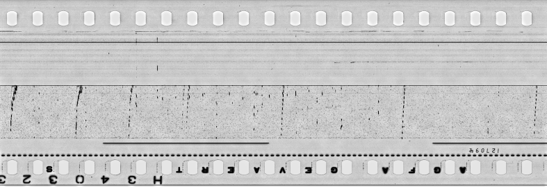FR751142302_IDN_S_0390_1976_0072 PNG
