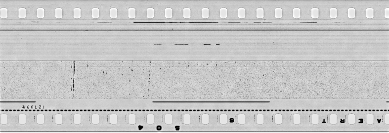 FR751142302_IDN_S_0390_1976_0073 PNG