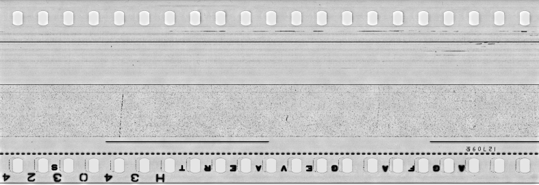 FR751142302_IDN_S_0390_1976_0075 PNG
