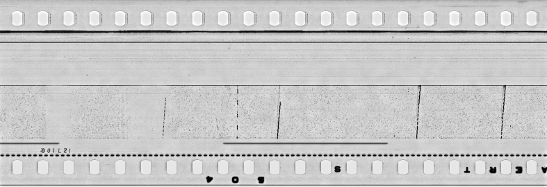FR751142302_IDN_S_0390_1976_0079 PNG