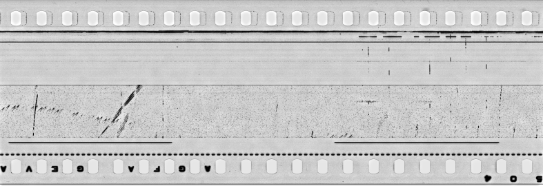 FR751142302_IDN_S_0390_1976_0083 PNG