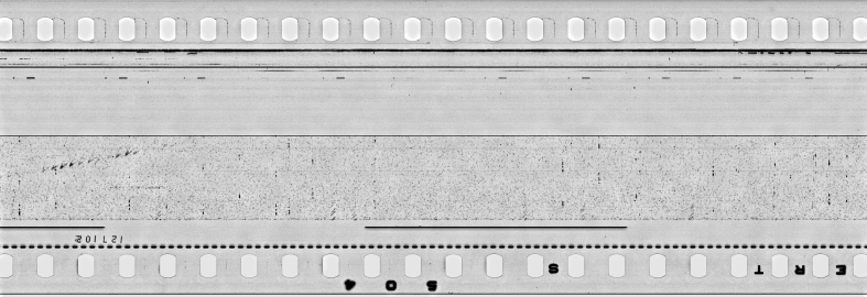 FR751142302_IDN_S_0390_1976_0085 PNG