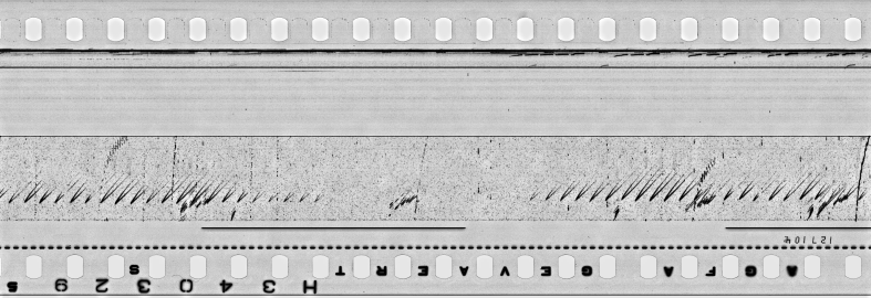 FR751142302_IDN_S_0390_1976_0090 PNG