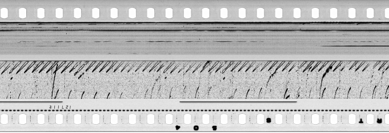 FR751142302_IDN_S_0390_1976_0100 PNG