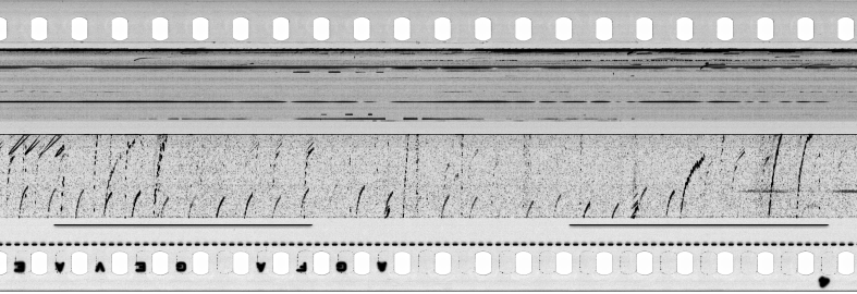 FR751142302_IDN_S_0390_1976_0101 PNG