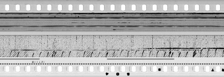 FR751142302_IDN_S_0390_1976_0106 PNG