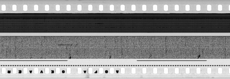 FR751142302_IDN_S_0390_1976_0119 PNG