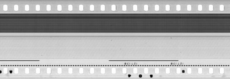FR751142302_IDN_S_0390_1976_0130 PNG