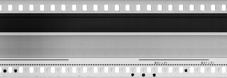 FR751142302_IDN_S_0390_1976_0136 PNG