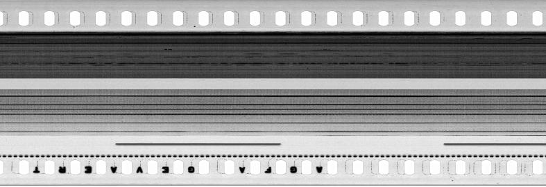 FR751142302_IDN_S_0390_1976_0140 PNG