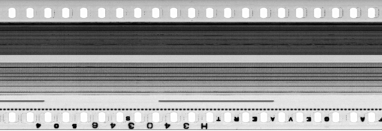 FR751142302_IDN_S_0390_1976_0141 PNG