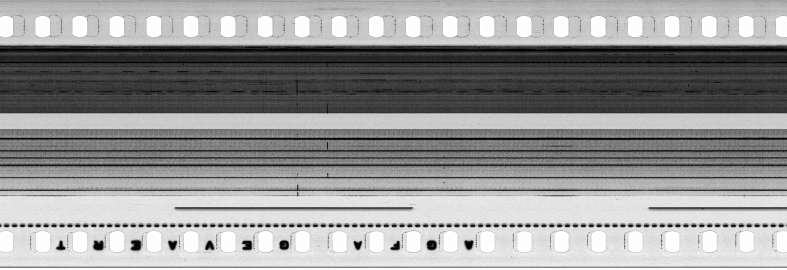 FR751142302_IDN_S_0390_1976_0143 PNG