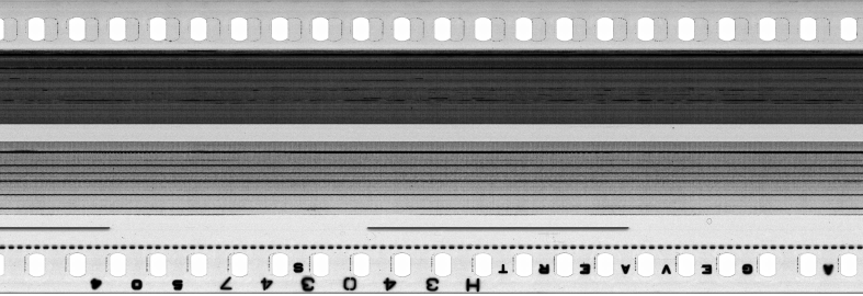FR751142302_IDN_S_0390_1976_0144 PNG