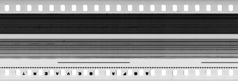 FR751142302_IDN_S_0390_1976_0149 PNG