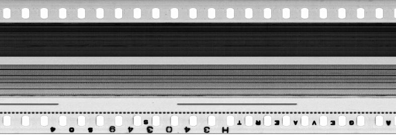 FR751142302_IDN_S_0390_1976_0150 PNG