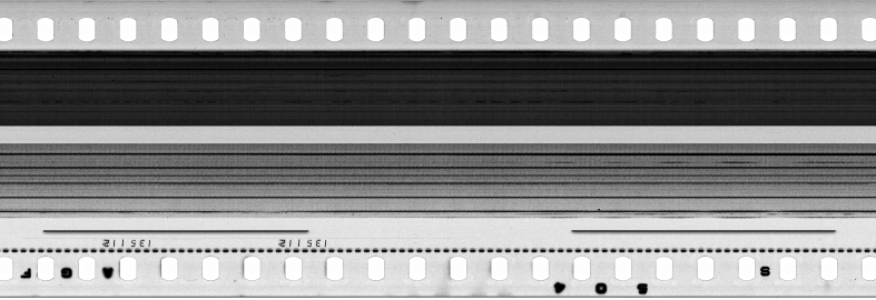 FR751142302_IDN_S_0390_1976_0151 PNG
