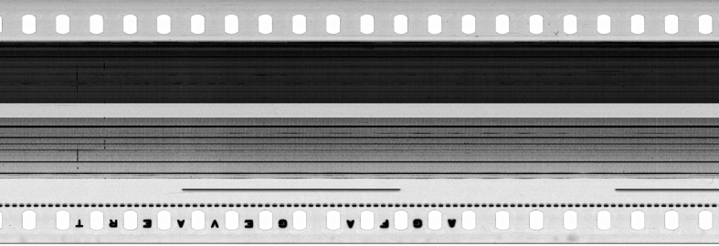 FR751142302_IDN_S_0390_1976_0152 PNG