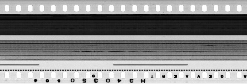FR751142302_IDN_S_0390_1976_0153 PNG