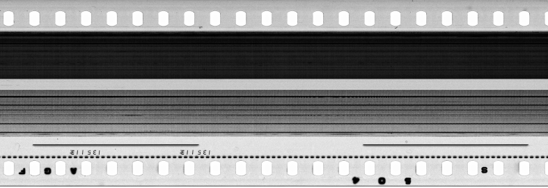 FR751142302_IDN_S_0390_1976_0154 PNG
