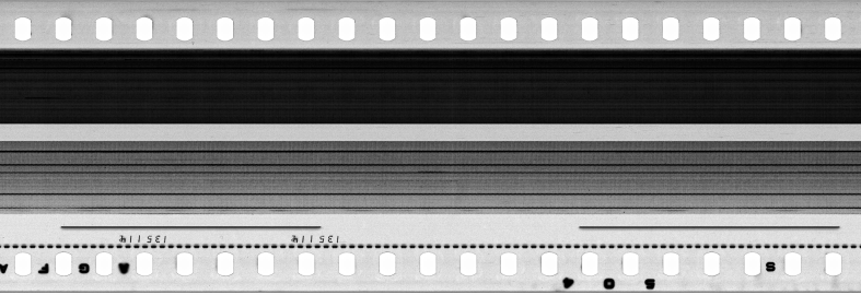 FR751142302_IDN_S_0390_1976_0157 PNG