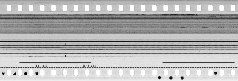 FR751142302_IDN_S_0390_1976_0160 PNG