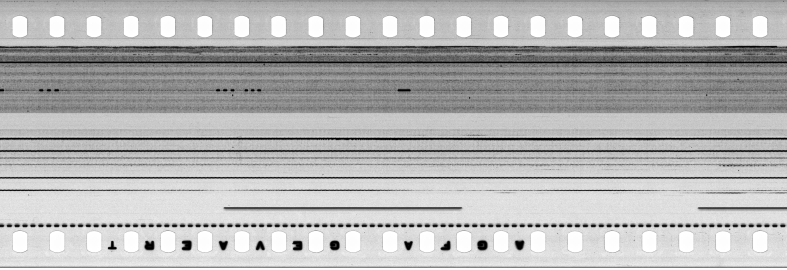 FR751142302_IDN_S_0390_1976_0161 PNG