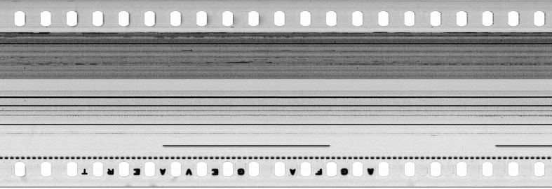FR751142302_IDN_S_0390_1976_0164 PNG