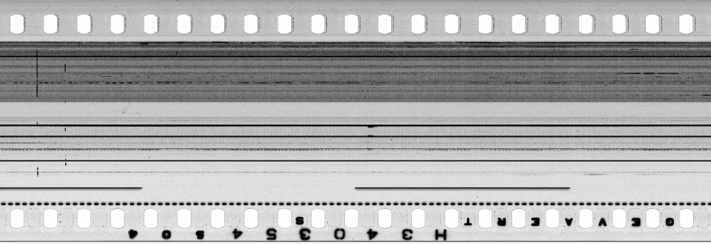 FR751142302_IDN_S_0390_1976_0165 PNG
