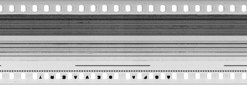 FR751142302_IDN_S_0390_1976_0167 PNG