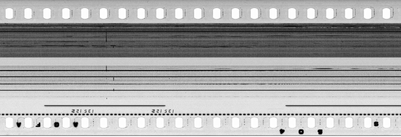 FR751142302_IDN_S_0390_1976_0169 PNG