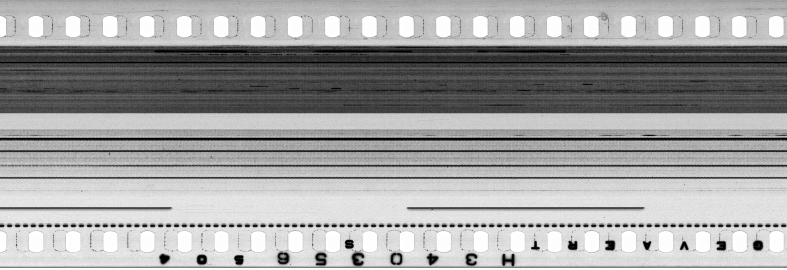 FR751142302_IDN_S_0390_1976_0171 PNG