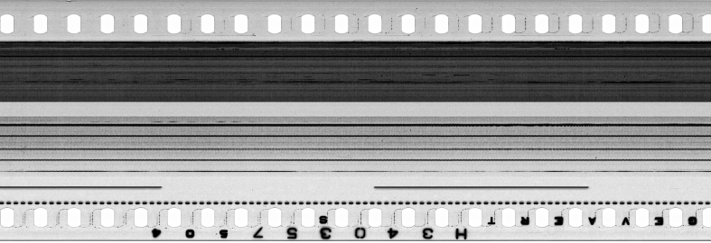 FR751142302_IDN_S_0390_1976_0174 PNG